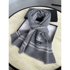 Armani Scarf